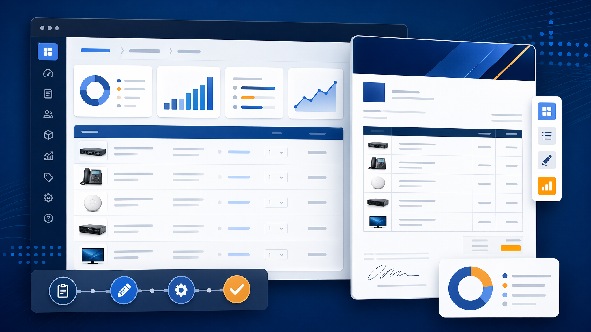 QuoteWerks Web featured image