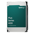 Synology Plus Series hard drive for small business NAS deployments