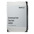 Synology Enterprise Series hard drive for heavier storage and business workloads