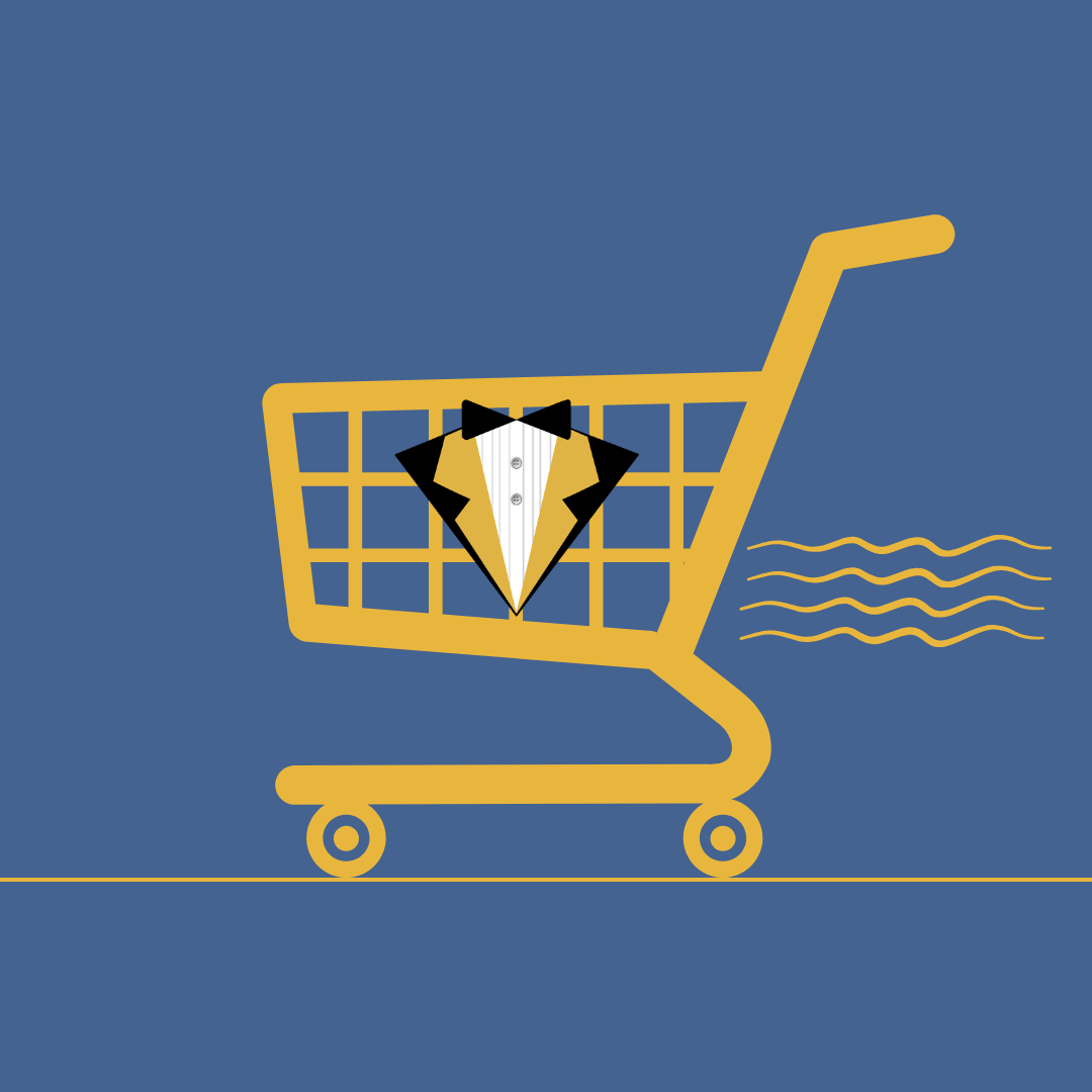 QuoteWerks QuoteValet Shopping Cart example