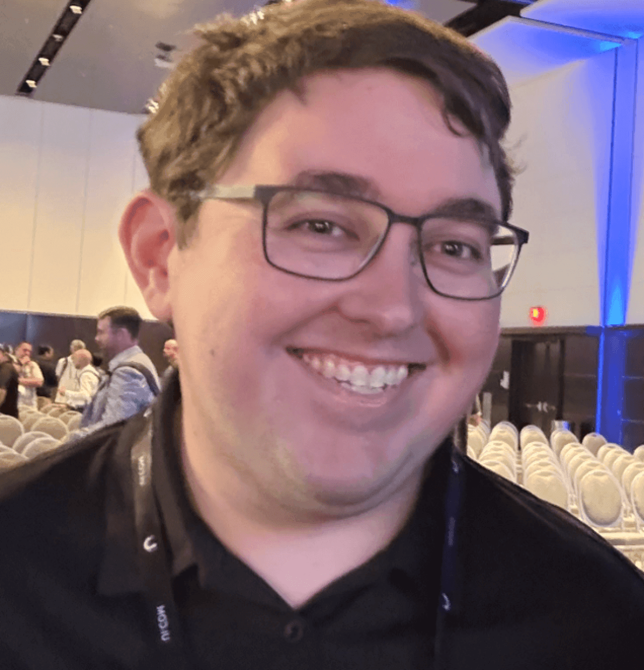 UniFi Network management interface