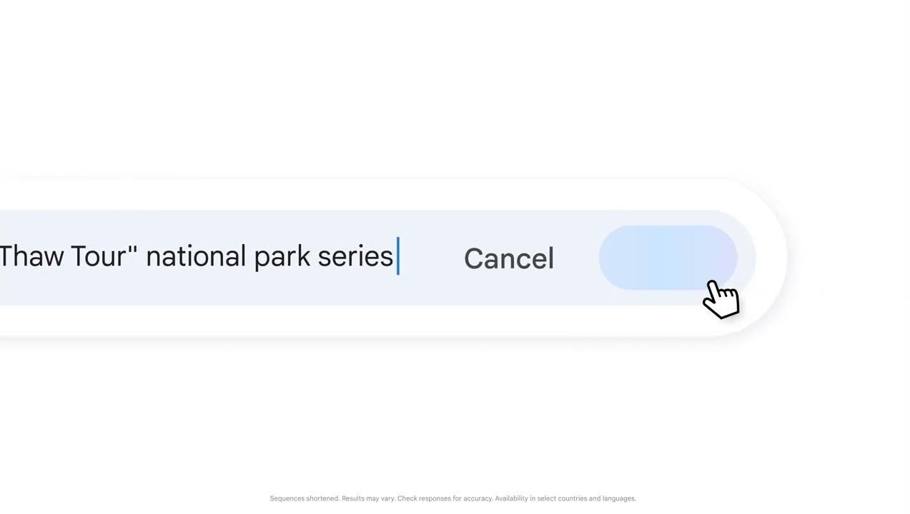 Gemini Help me write in Gmail preparing a personalized business email draft