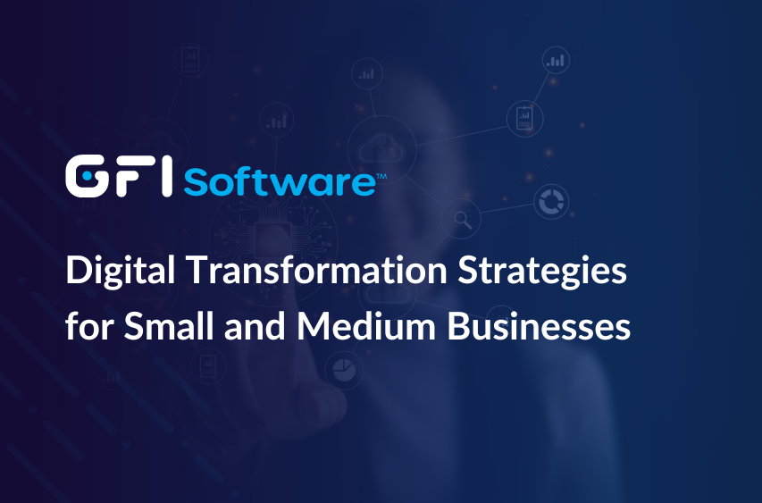 GFI digital transformation article visual