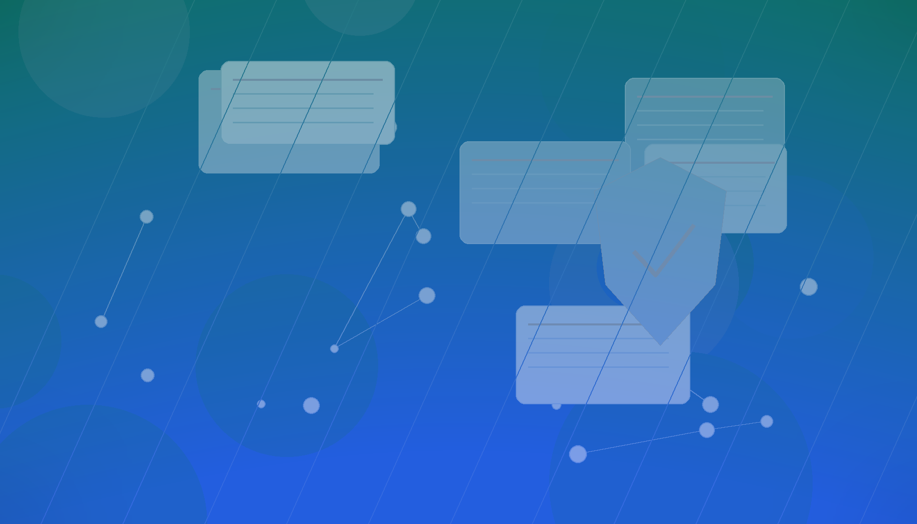 Abstract secure cloud backup architecture with protected off-site data copies