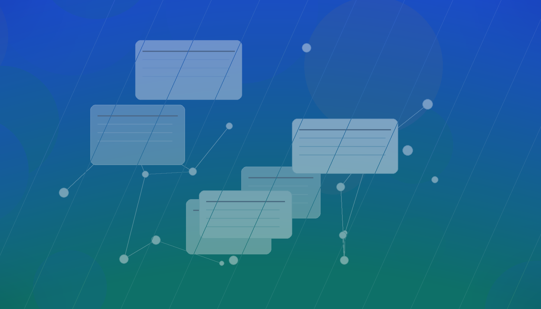 Private Cloud Collaboration: A Practical Option for SMB File Work