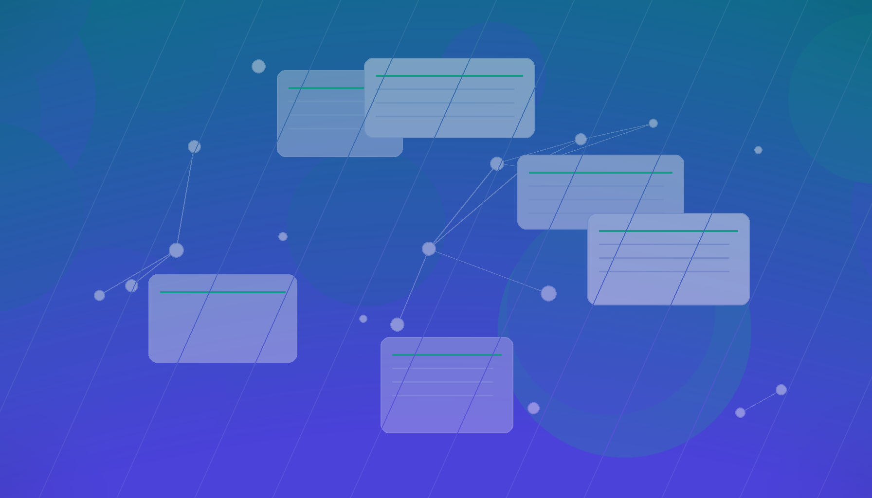 Abstract secure business phone call workflow with AI notes and action items