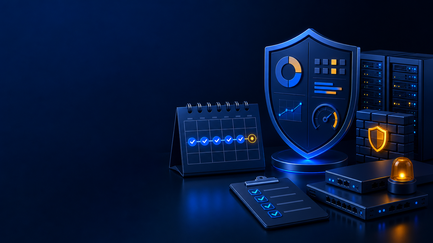Known Exploited Vulnerabilities Need a Business Patch Rhythm