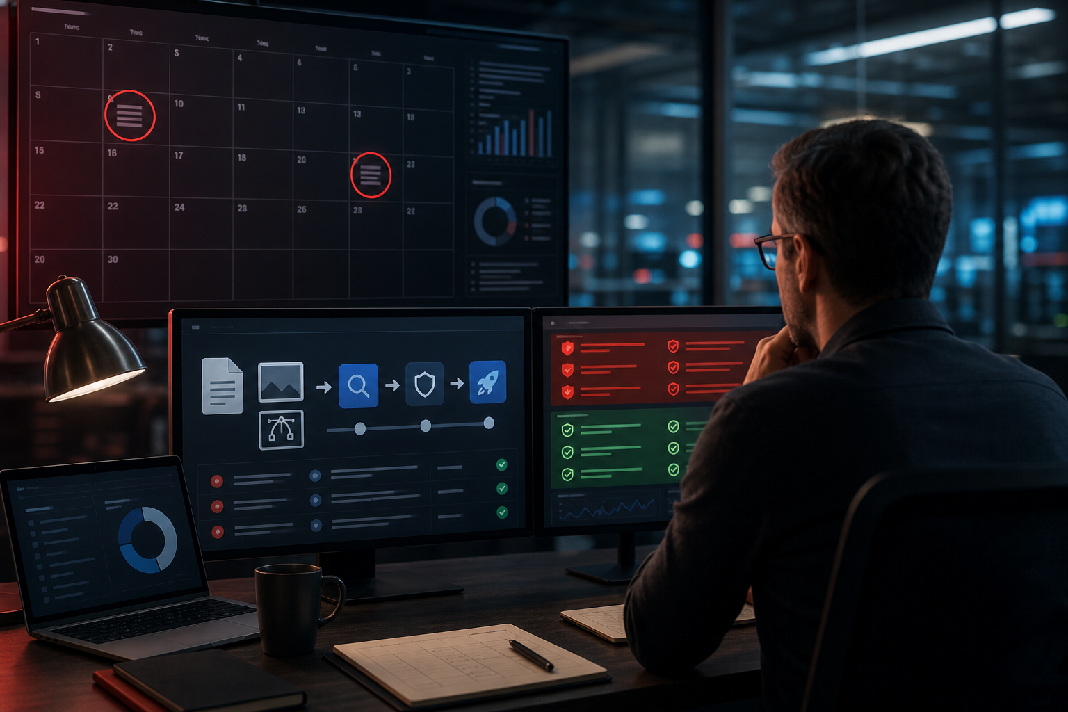 Adobe’s New Twice-Monthly Security Rhythm Changes Your Patch Calendar