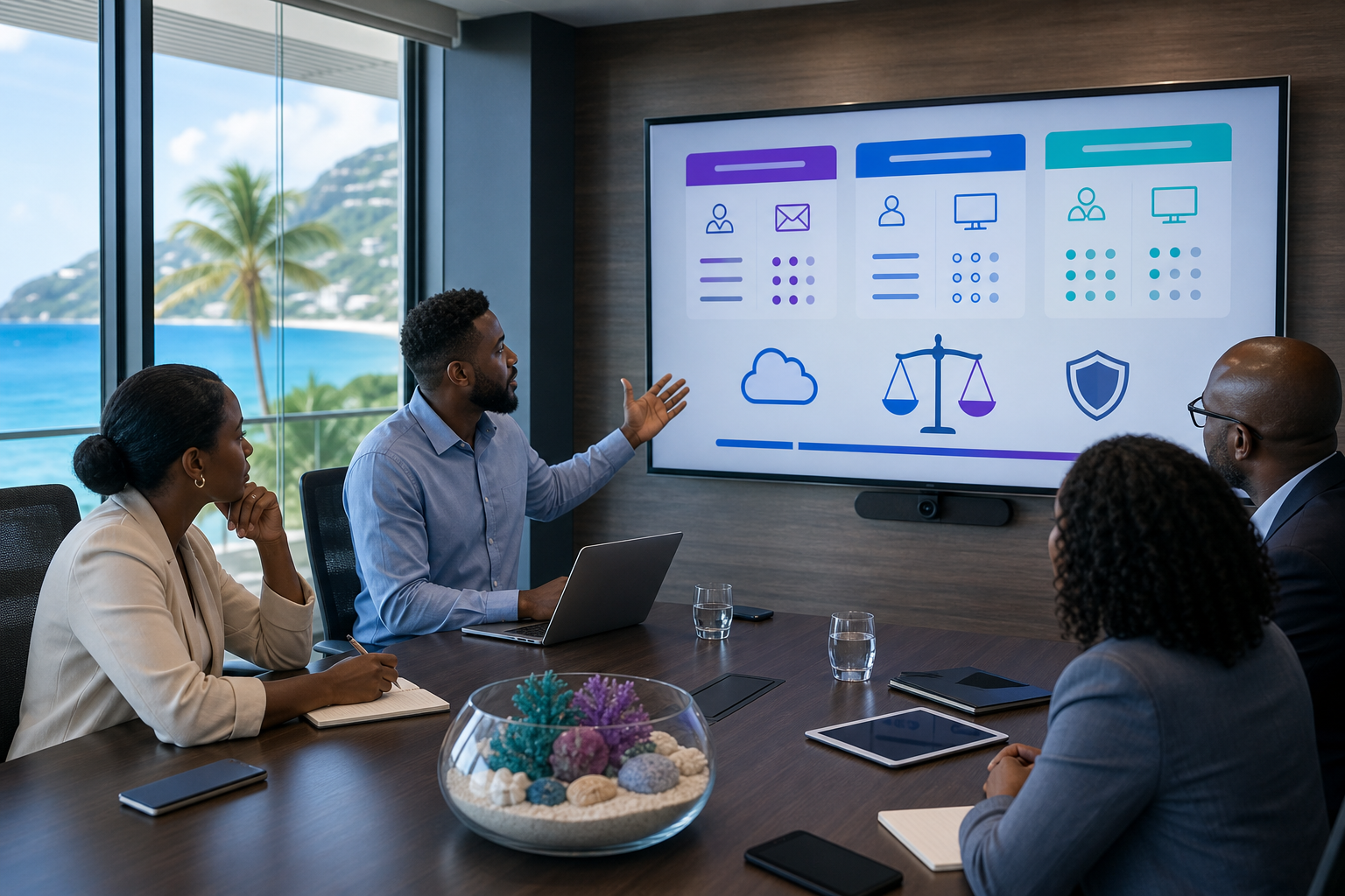 Microsoft 365’s 2026 Changes Put Security and Licensing in the Same Conversation