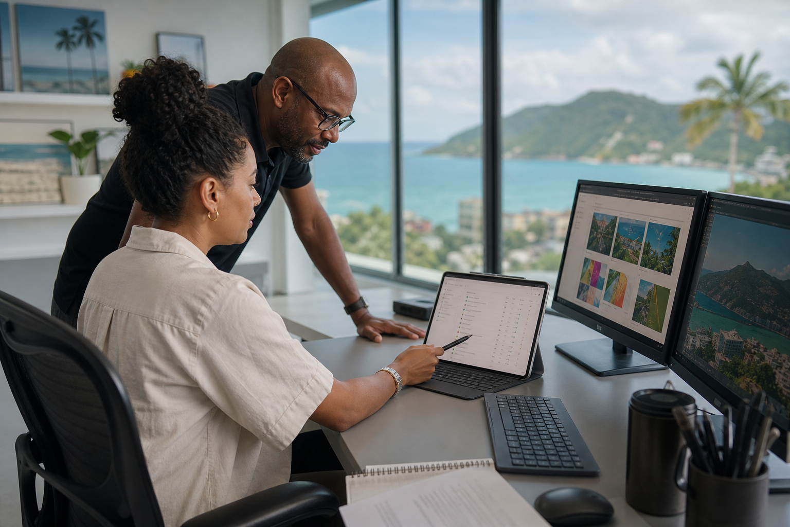 Adobe Security Bulletins Belong in the Same Patch Queue as the Operating System