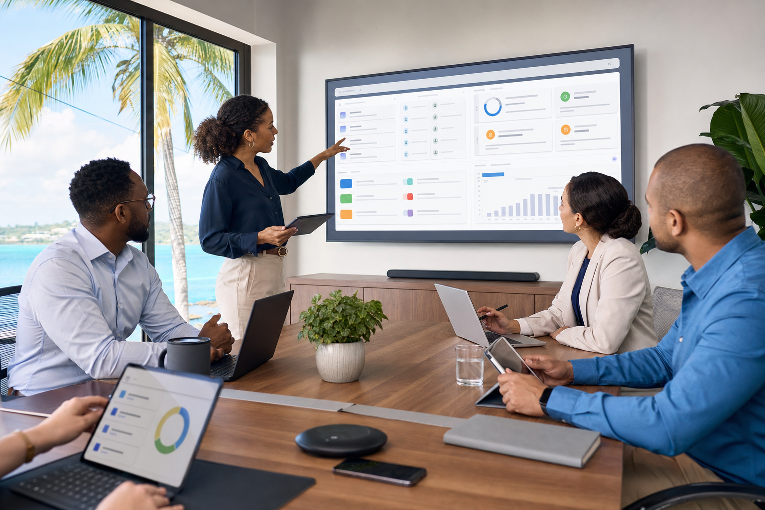 Microsoft 365’s July Changes Reward Proactive Licence and Security Reviews