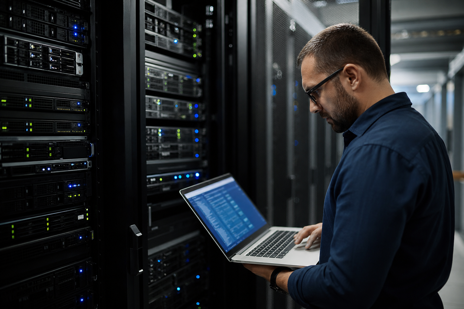 LiteSpeed cPanel Plugin Flaw: Shared Hosting Servers Need Fast Checks