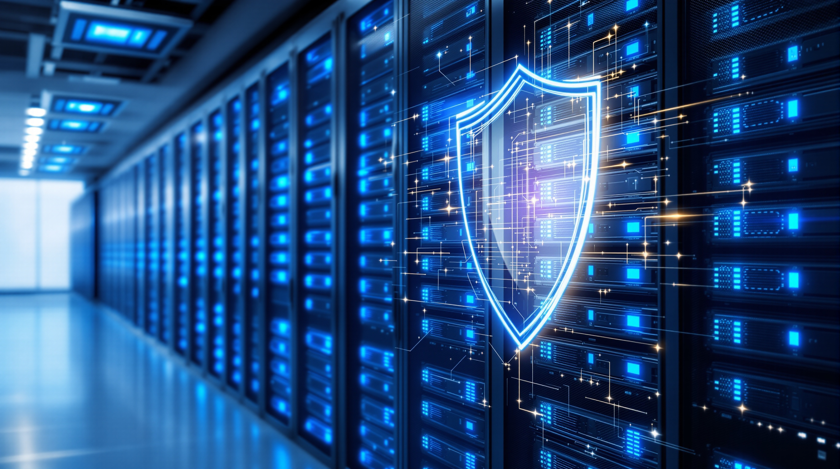 Featured image for: Why Your Backups Might Not Survive a Ransomware Attack (And What to Do About It)