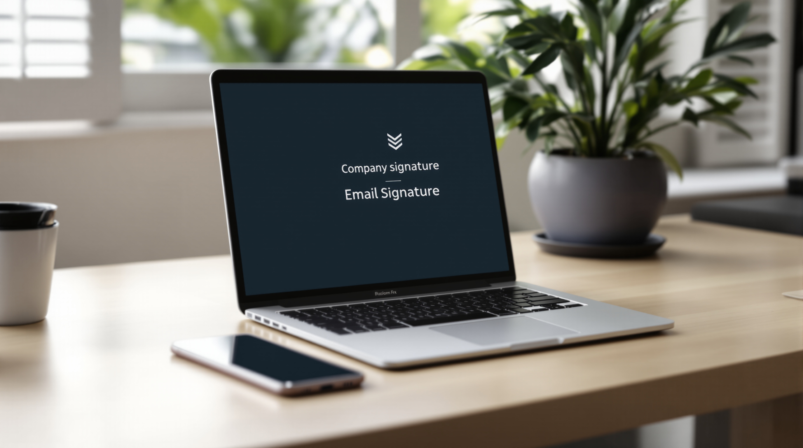 Featured image for: Stop Chasing Email Signature Updates — There's a Better Way for Microsoft 365 Users