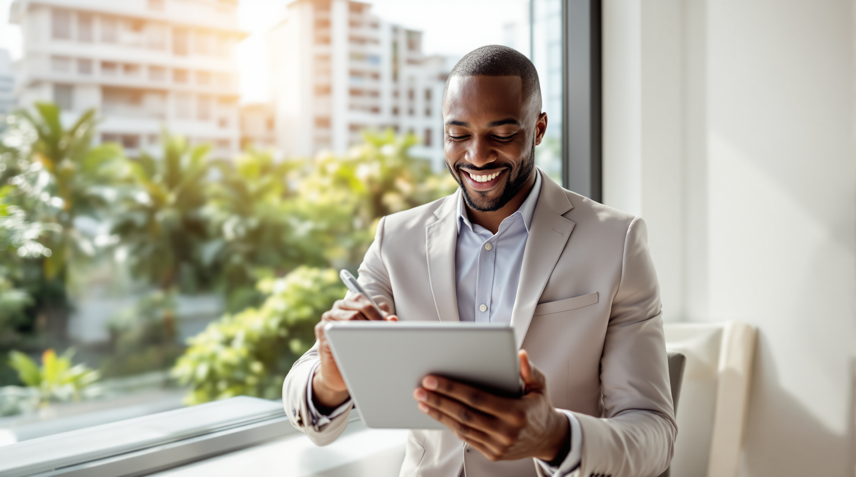 Featured image for: Stop Chasing Signatures: How Adobe Acrobat Sign Speeds Up Your Business