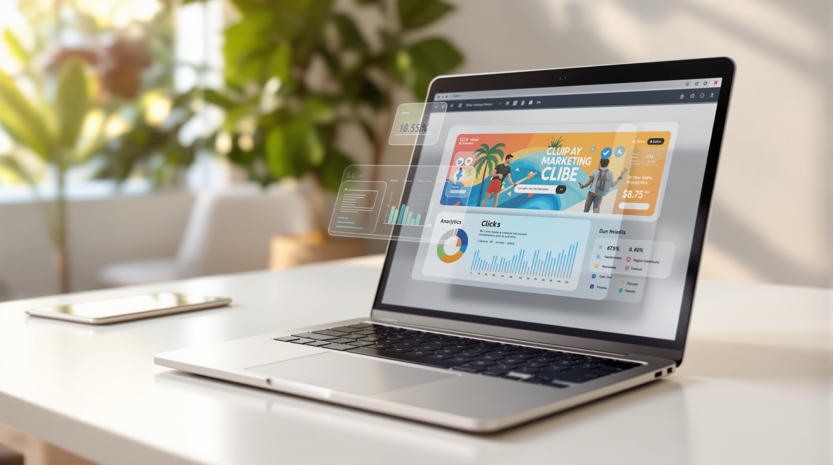 Featured image for: Turn Every Business Email Into a Marketing Opportunity With Rocketseed
