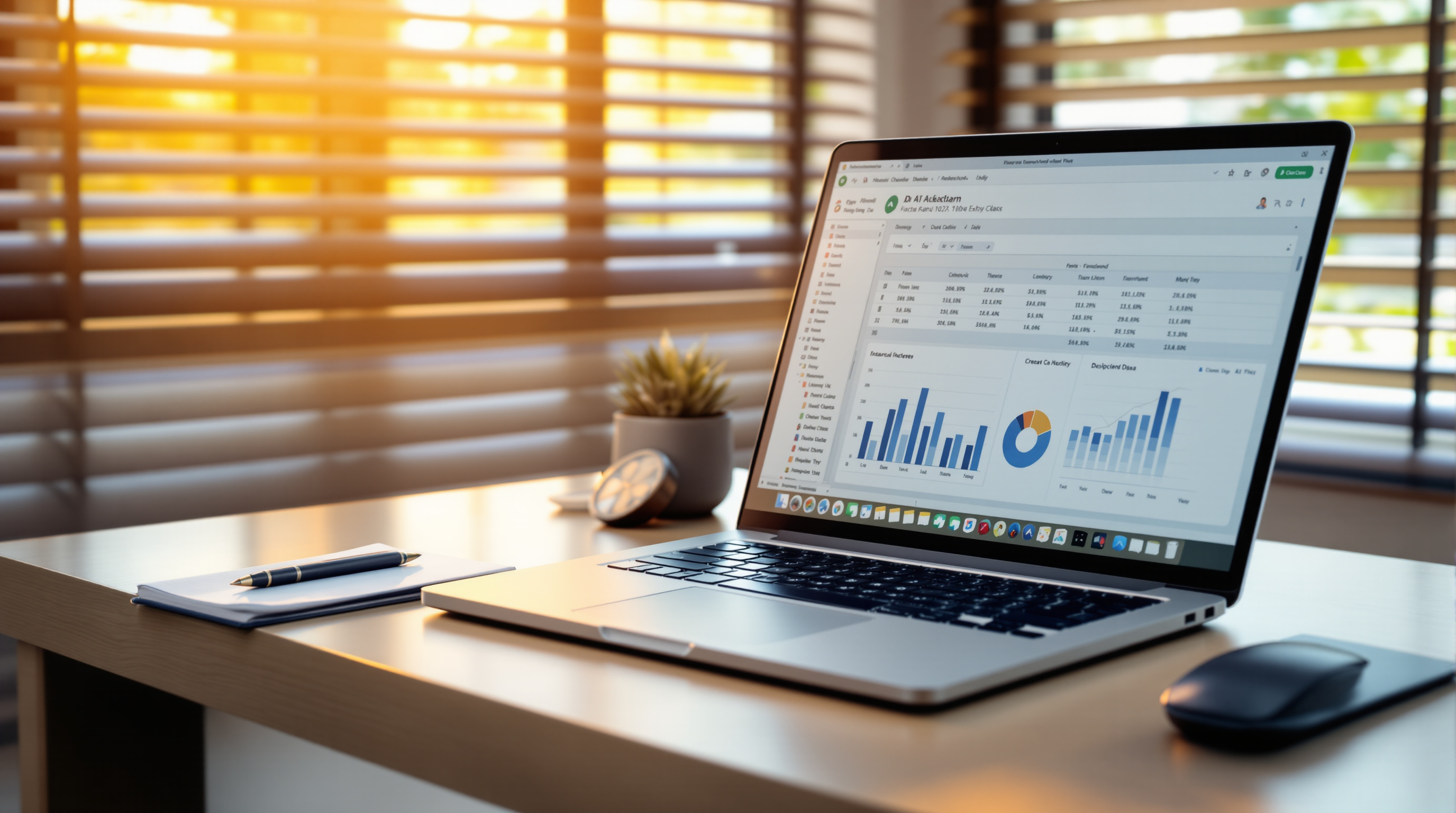 Featured image for: Copilot in Excel Just Got Smarter for Finance Teams