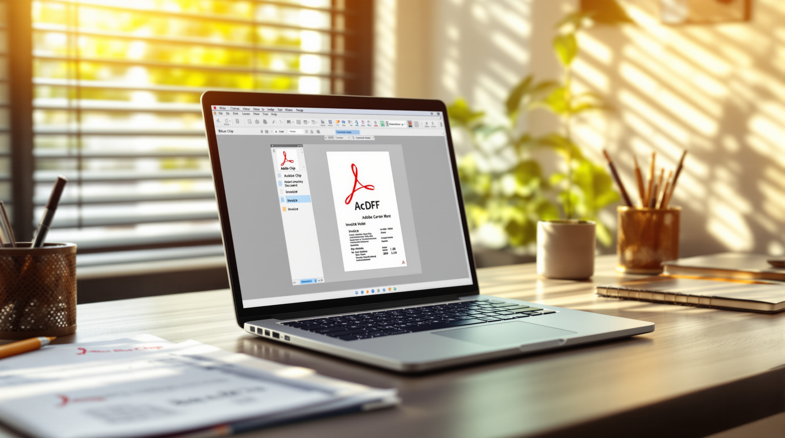 Featured image for: Why Buy Adobe Through a Local Reseller in Trinidad & Tobago