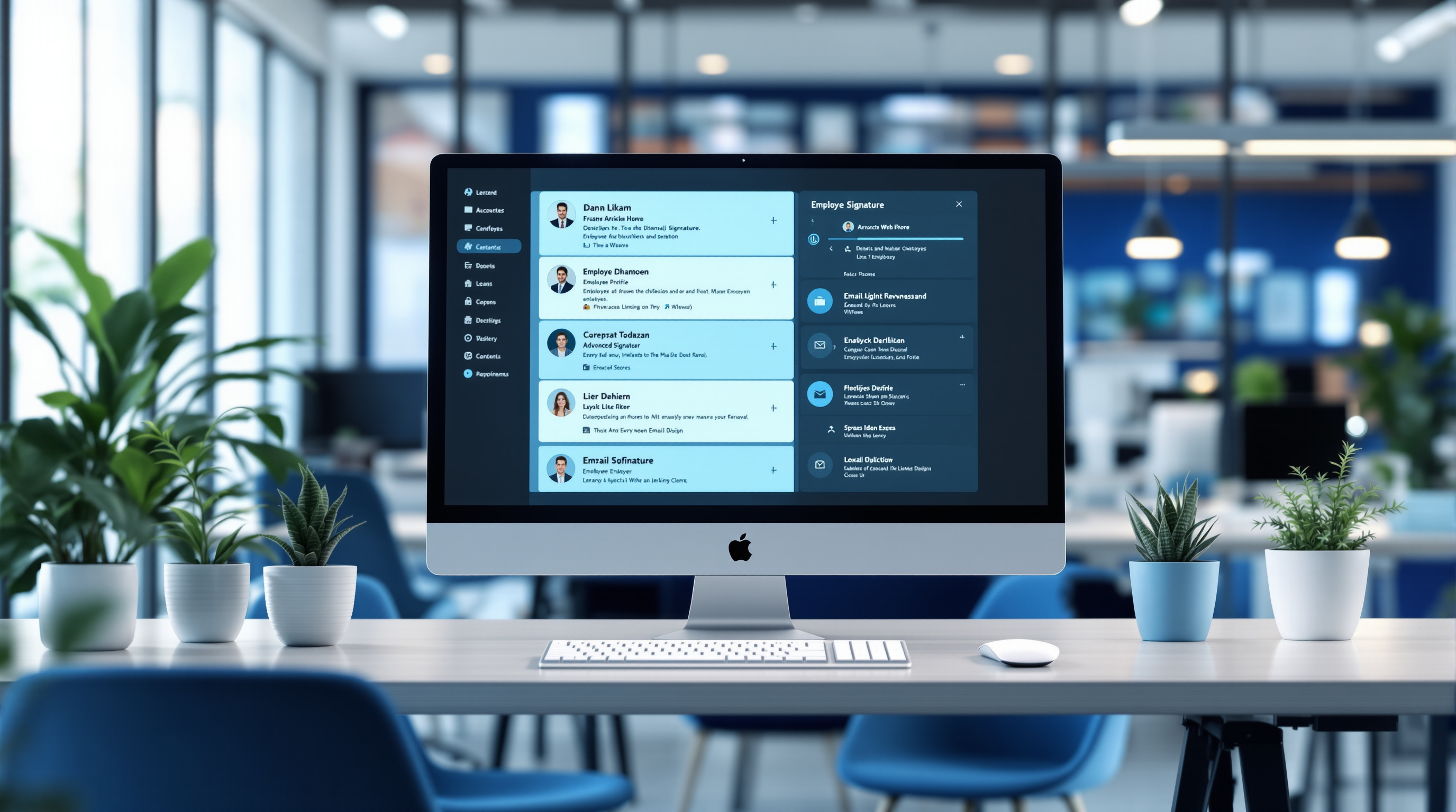 Featured image for: 10 Things IT Managers Should Consider When Choosing Email Signature Software