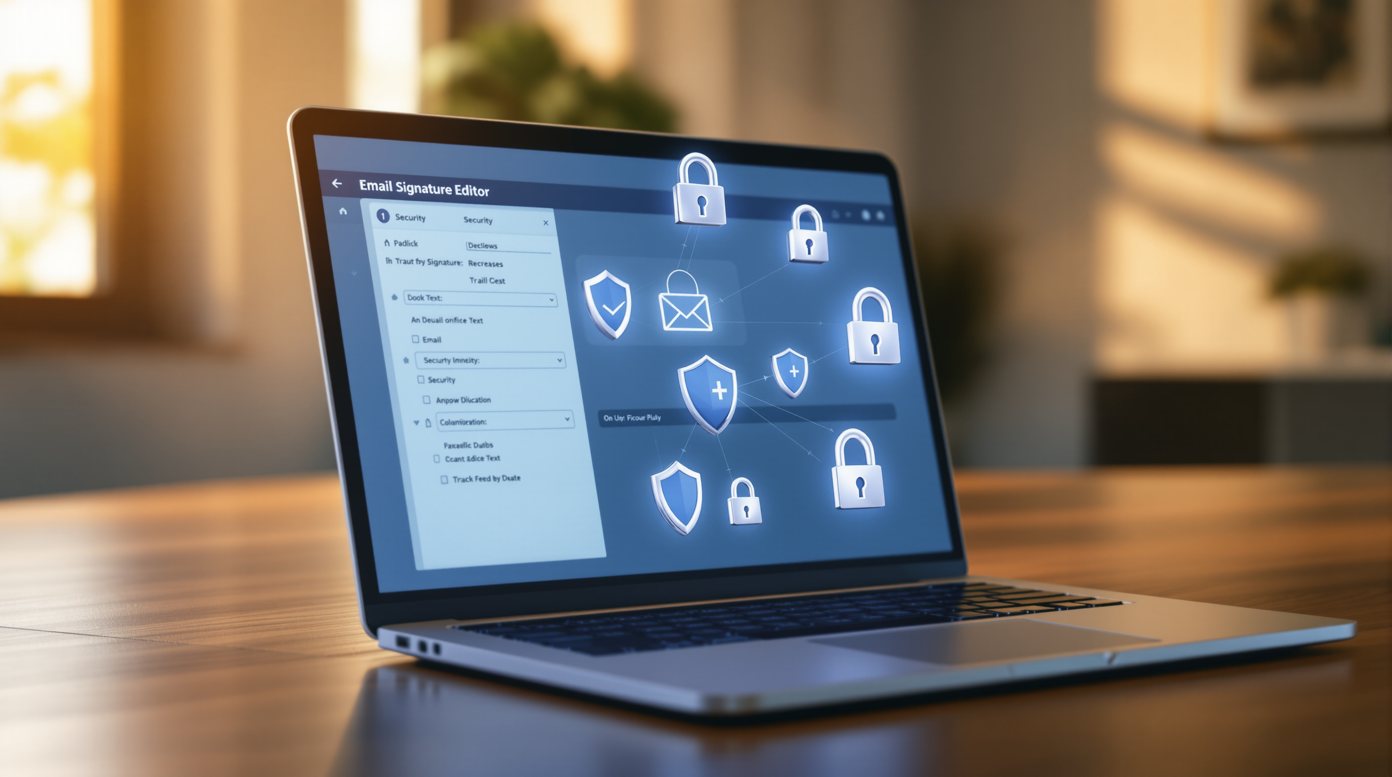 Featured image for: Data Protection and Email Signatures: What T&T Businesses Need to Know
