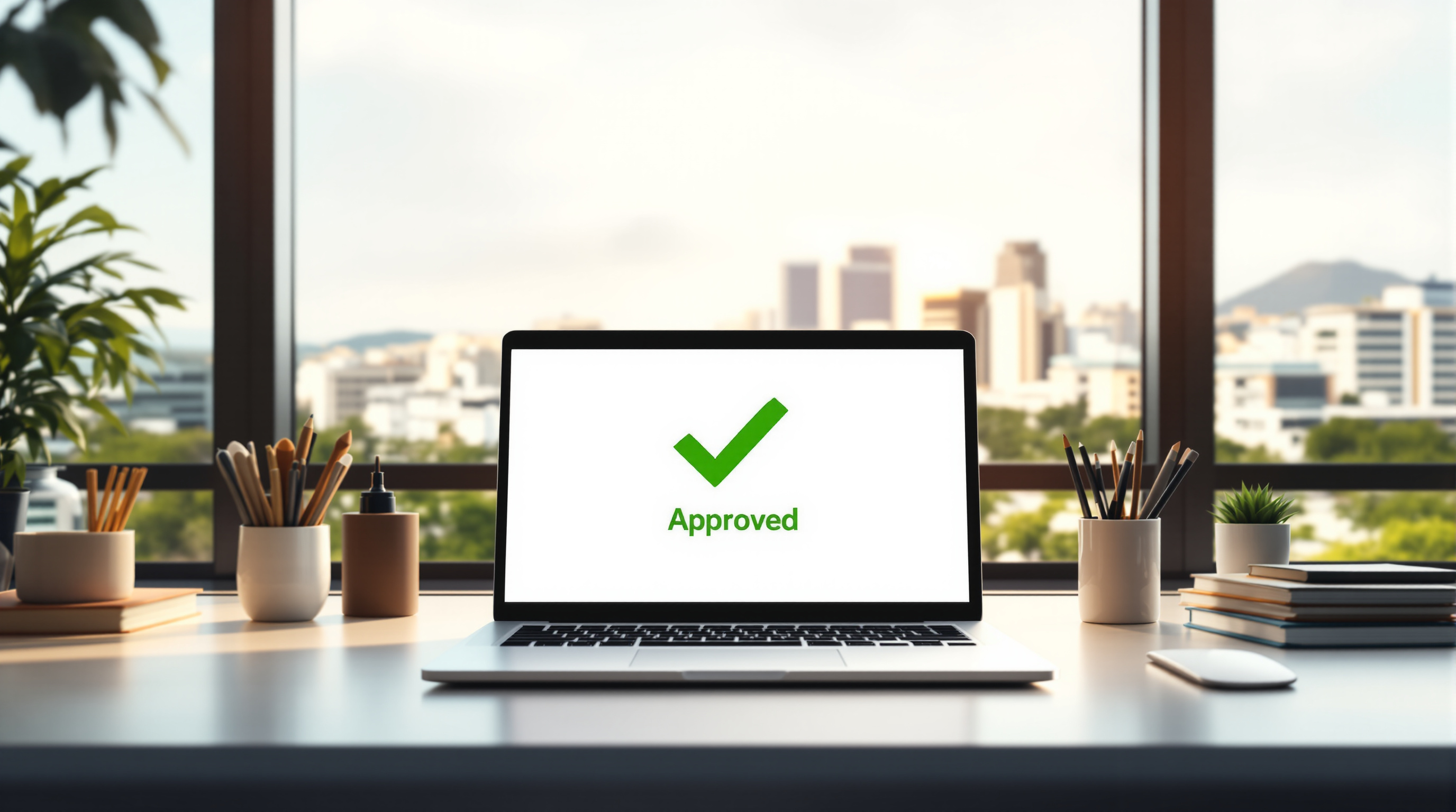 Featured image for: Stop Losing Deals to Slow Quote Approvals