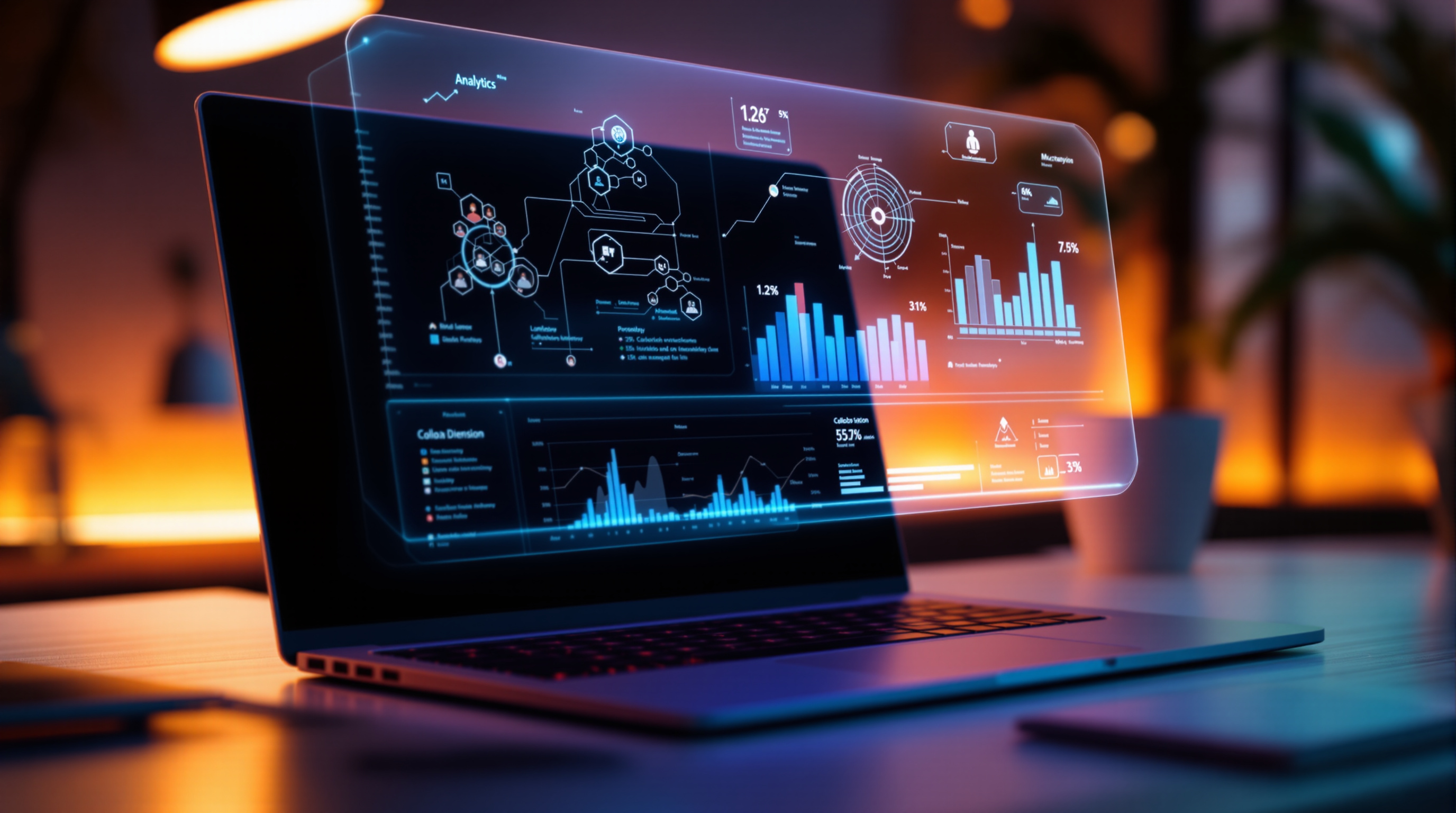 Featured image for: Microsoft's New Work IQ APIs: What T&T Businesses Should Know