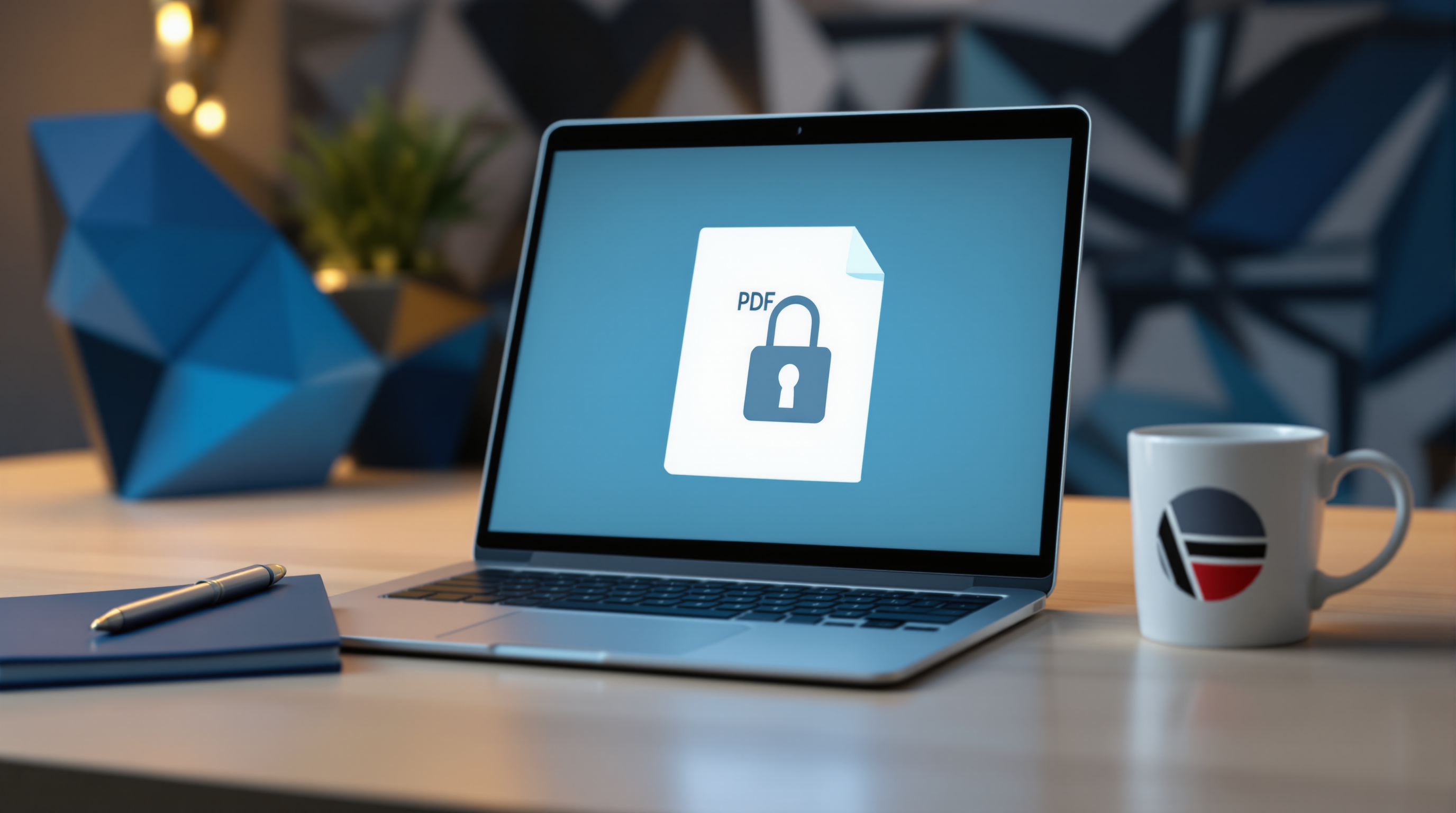 Featured image for: Locking Down Your PDFs: A Guide to Redaction, Passwords and Permissions in Acrobat