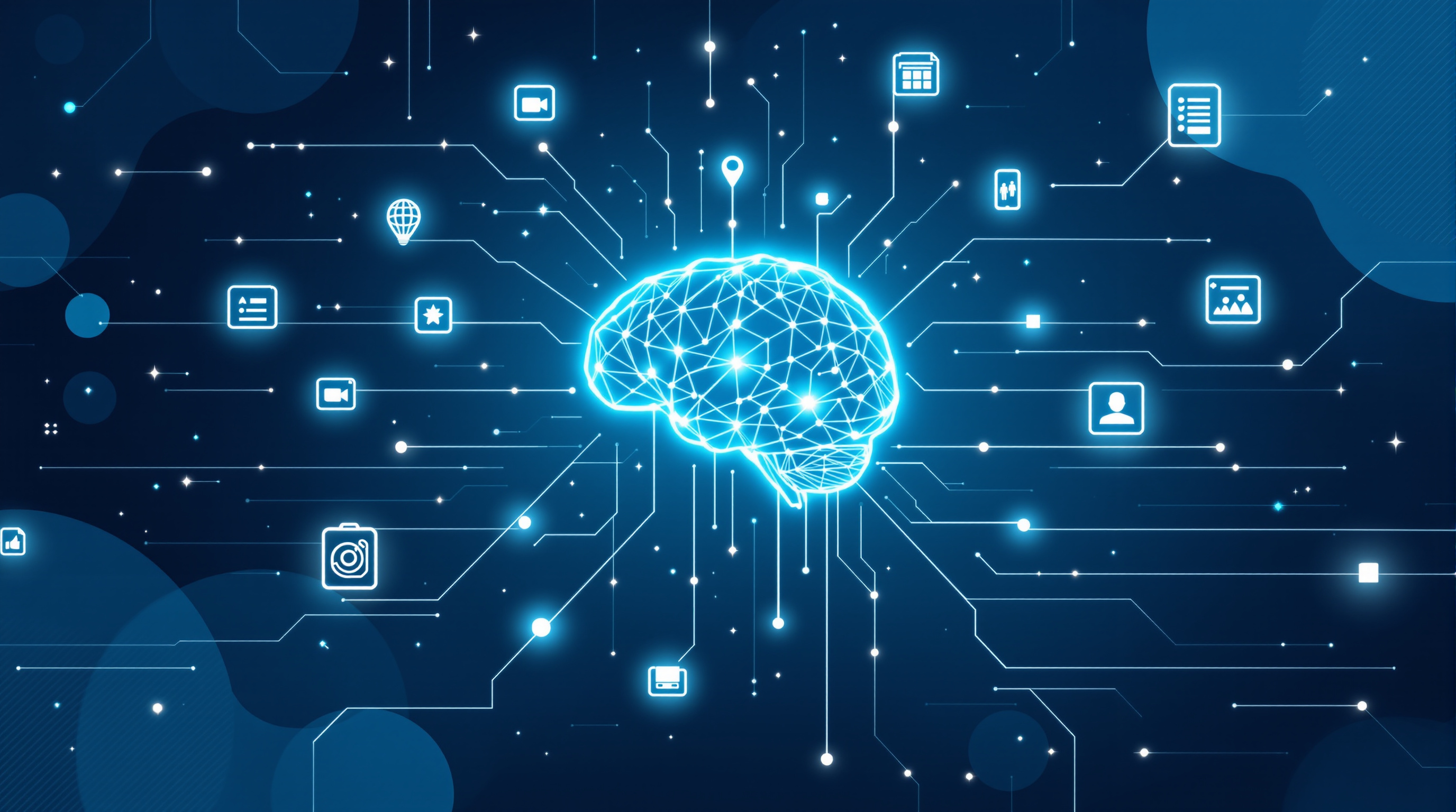 Featured image for: Power Platform's AI Update: Automating the Business Processes That Actually Need Judgment