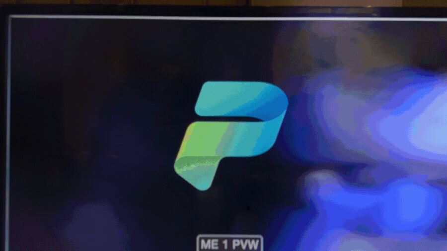 Highlights from the Power Platform community conference