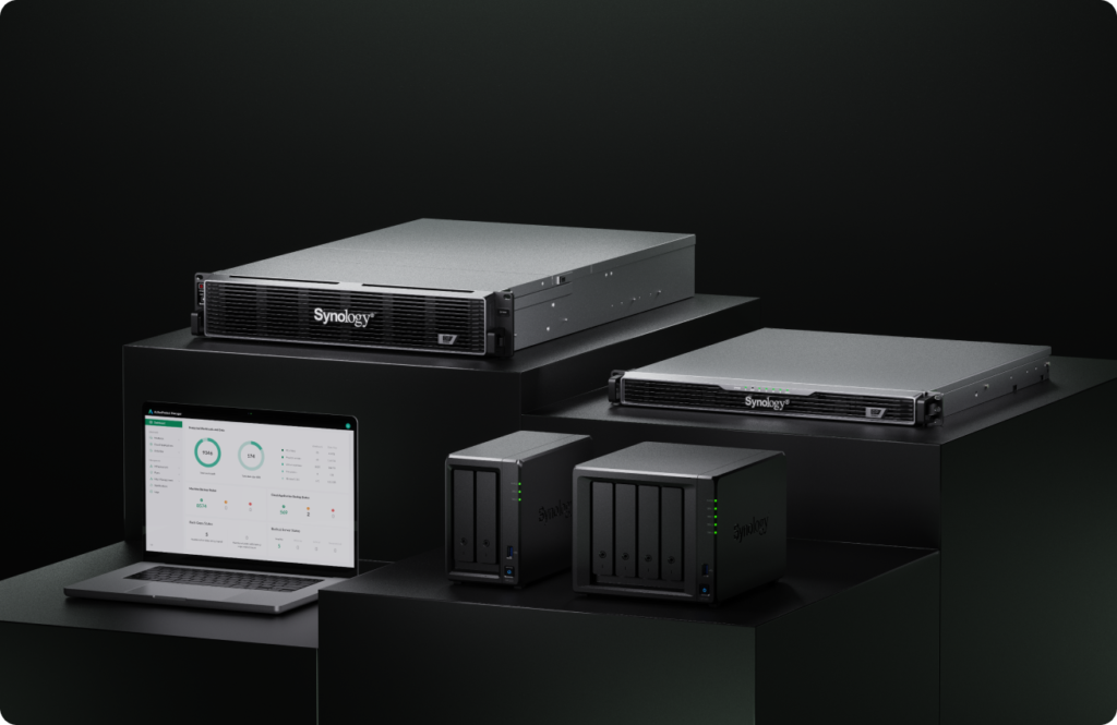 Comparison of backup solution capabilities for Proxmox VE environments