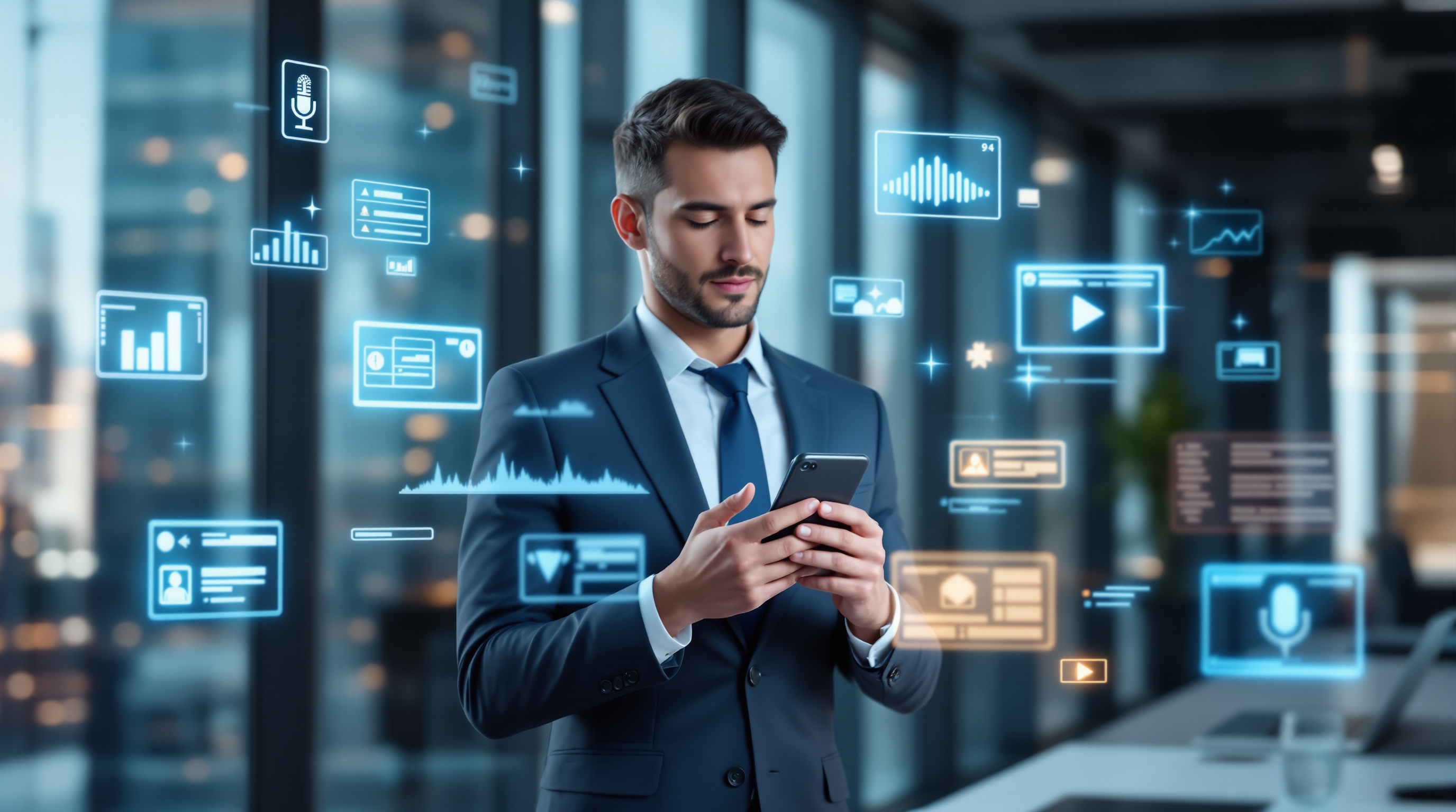 Featured image for: Gemini Notebook's New Learning Tools: What They Mean for Your Business