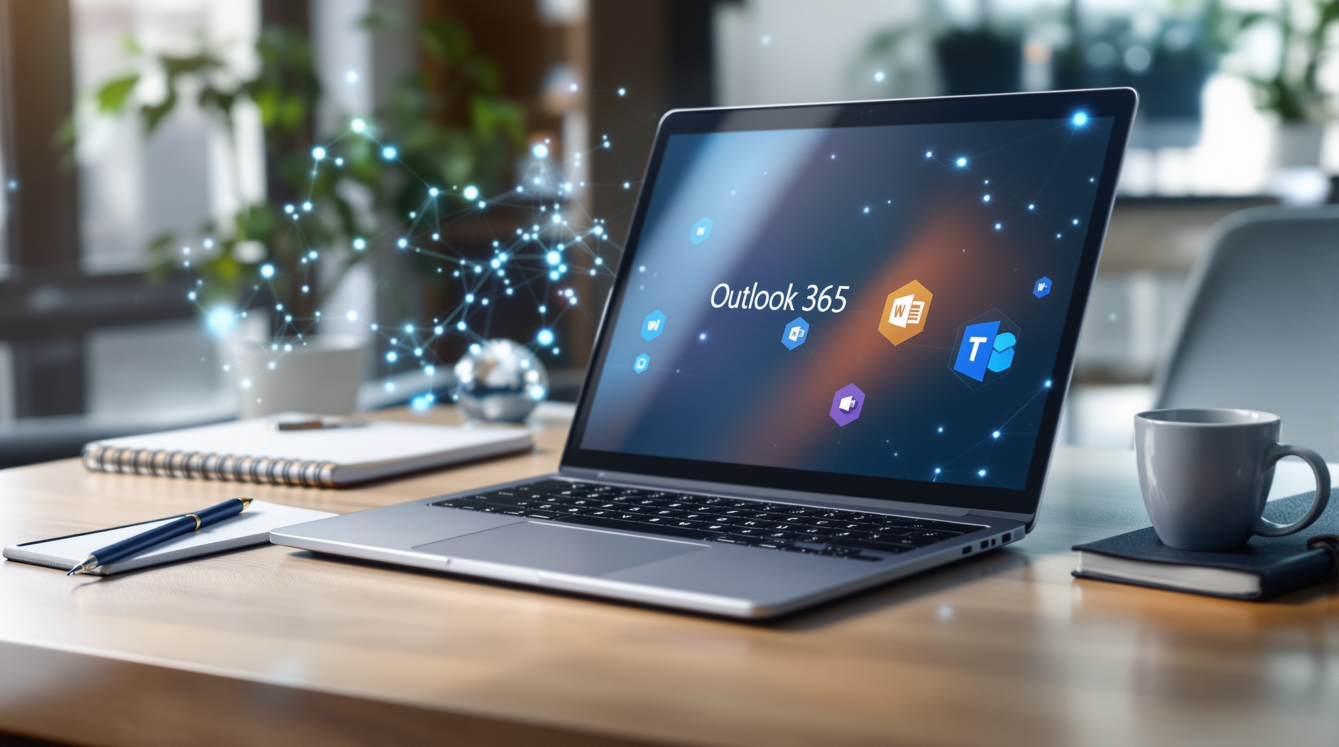 Featured image for: Microsoft 365 Copilot Hits 30 Million Users: What That Means for Your Business