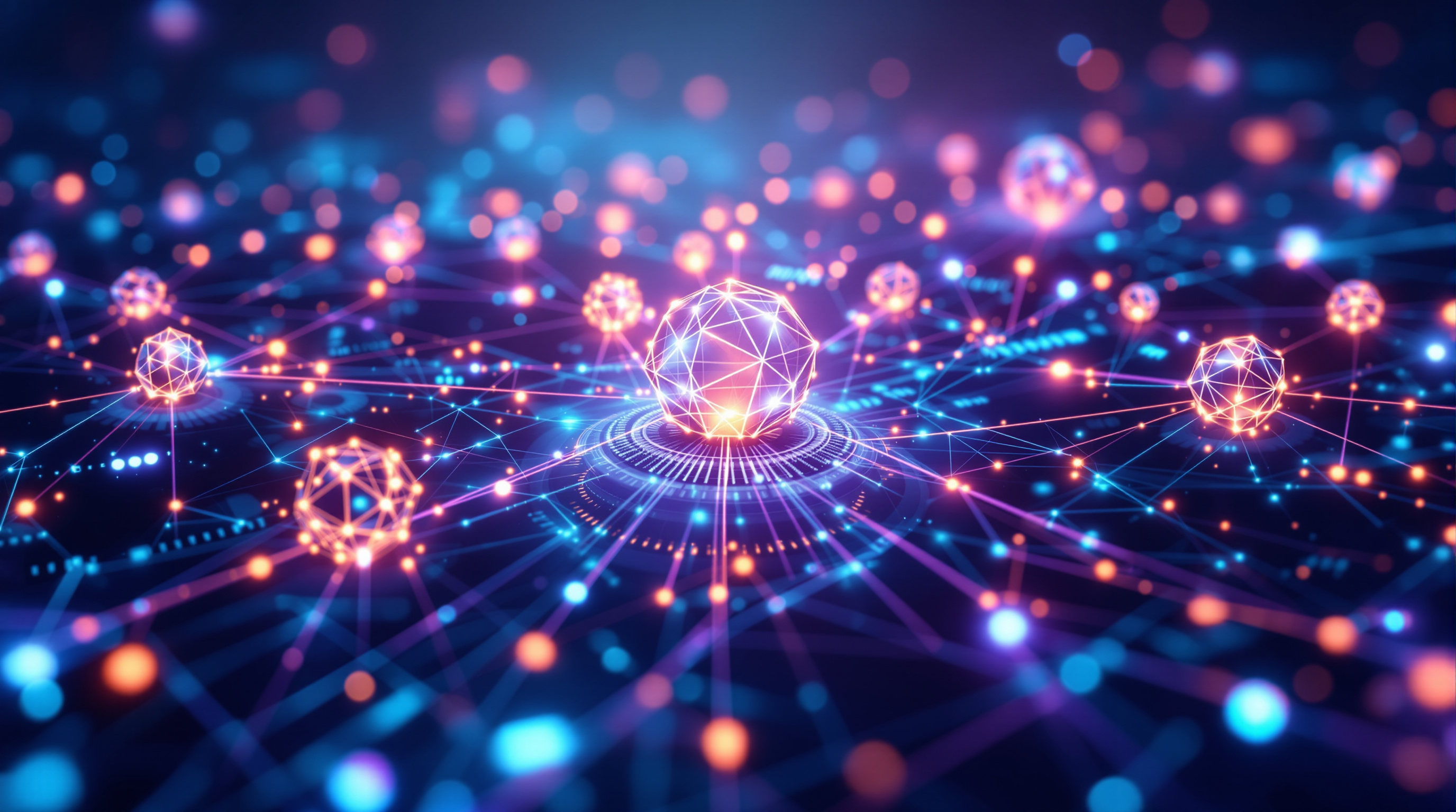 Featured image for: Microsoft Work IQ APIs: What They Mean for Your AI Agents and Microsoft 365