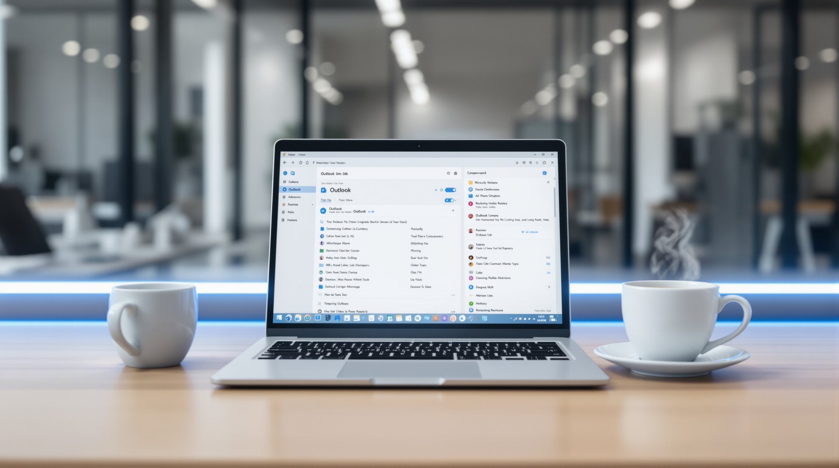 Featured image for: Business Email That Just Works: Microsoft 365 for Your Company