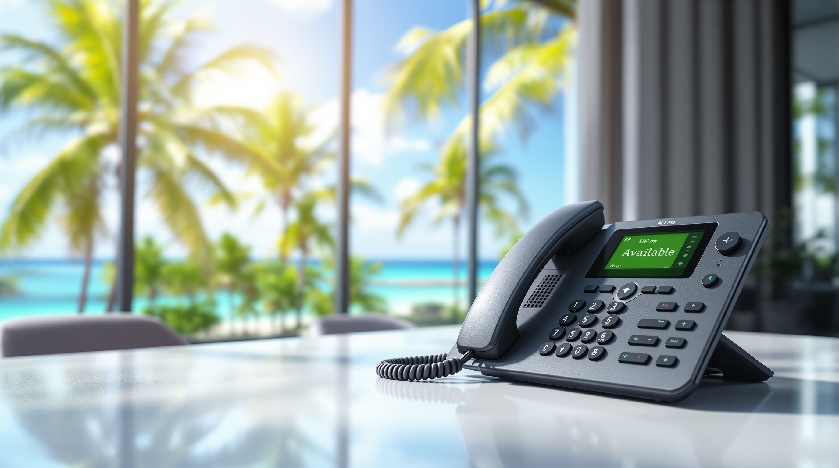 Featured image for: How to Keep Critical 3CX Extensions Always Available (No More Missed Calls)