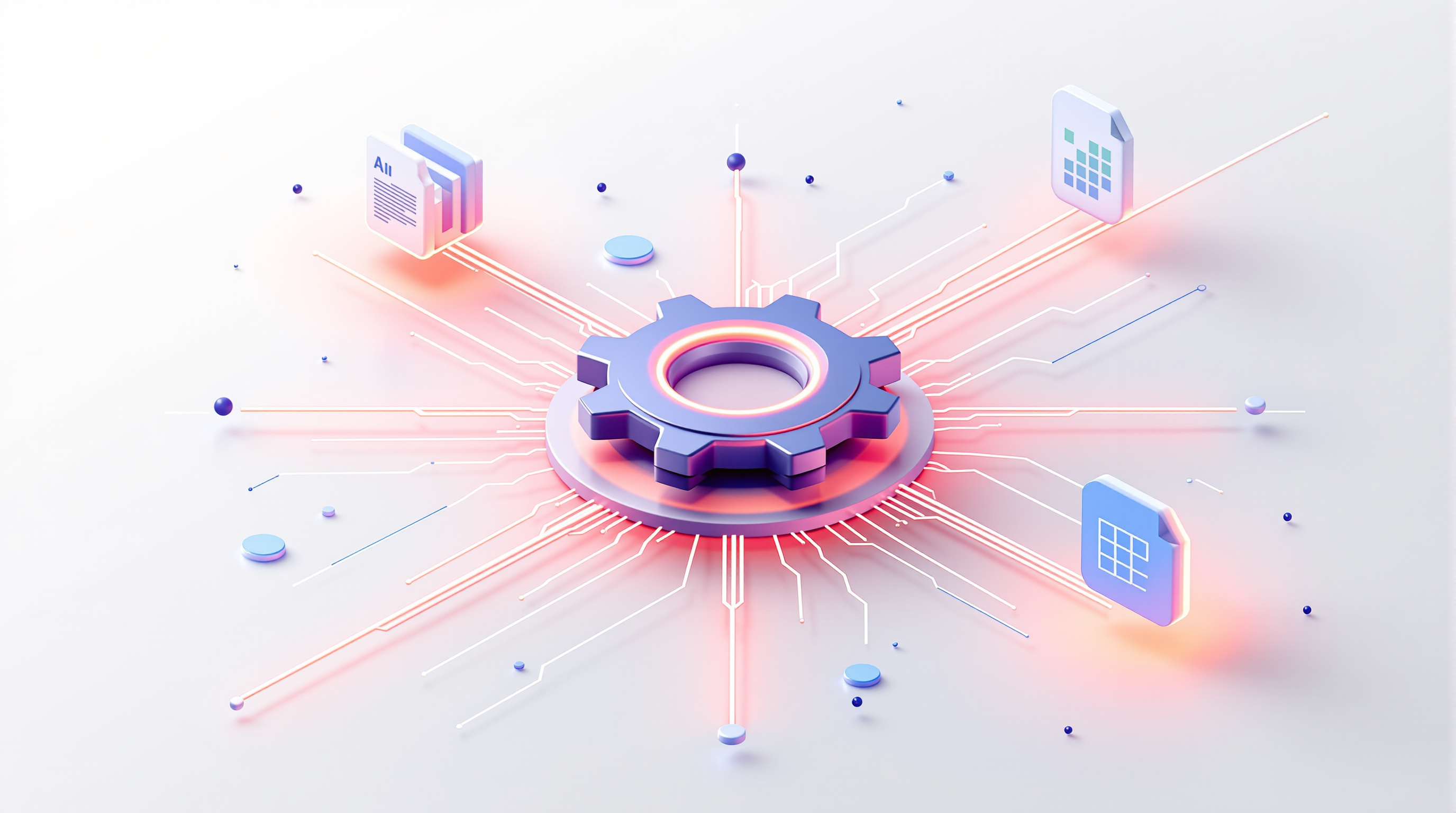Featured image for: Google Docs, Sheets, and Slides APIs Now Support Programmatic Comments and Suggestions