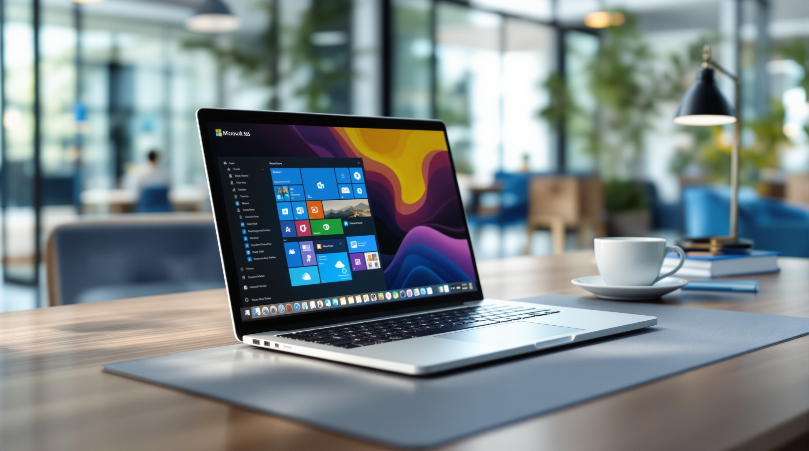 Featured image for: How to Choose the Right Microsoft 365 Plan for Your Business