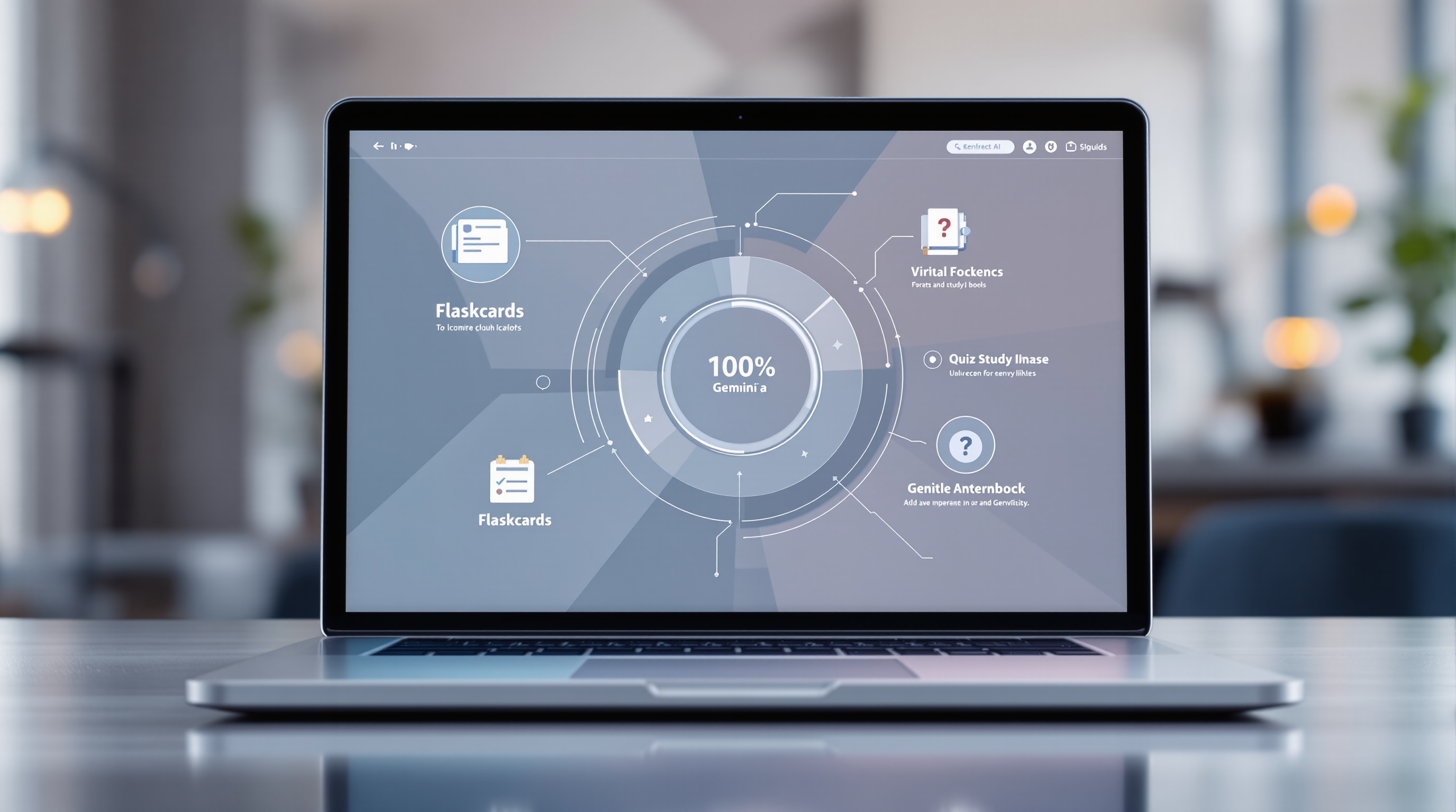 Featured image for: Gemini's New Student Hub Brings All Learning Tools Together in Google Workspace for Education