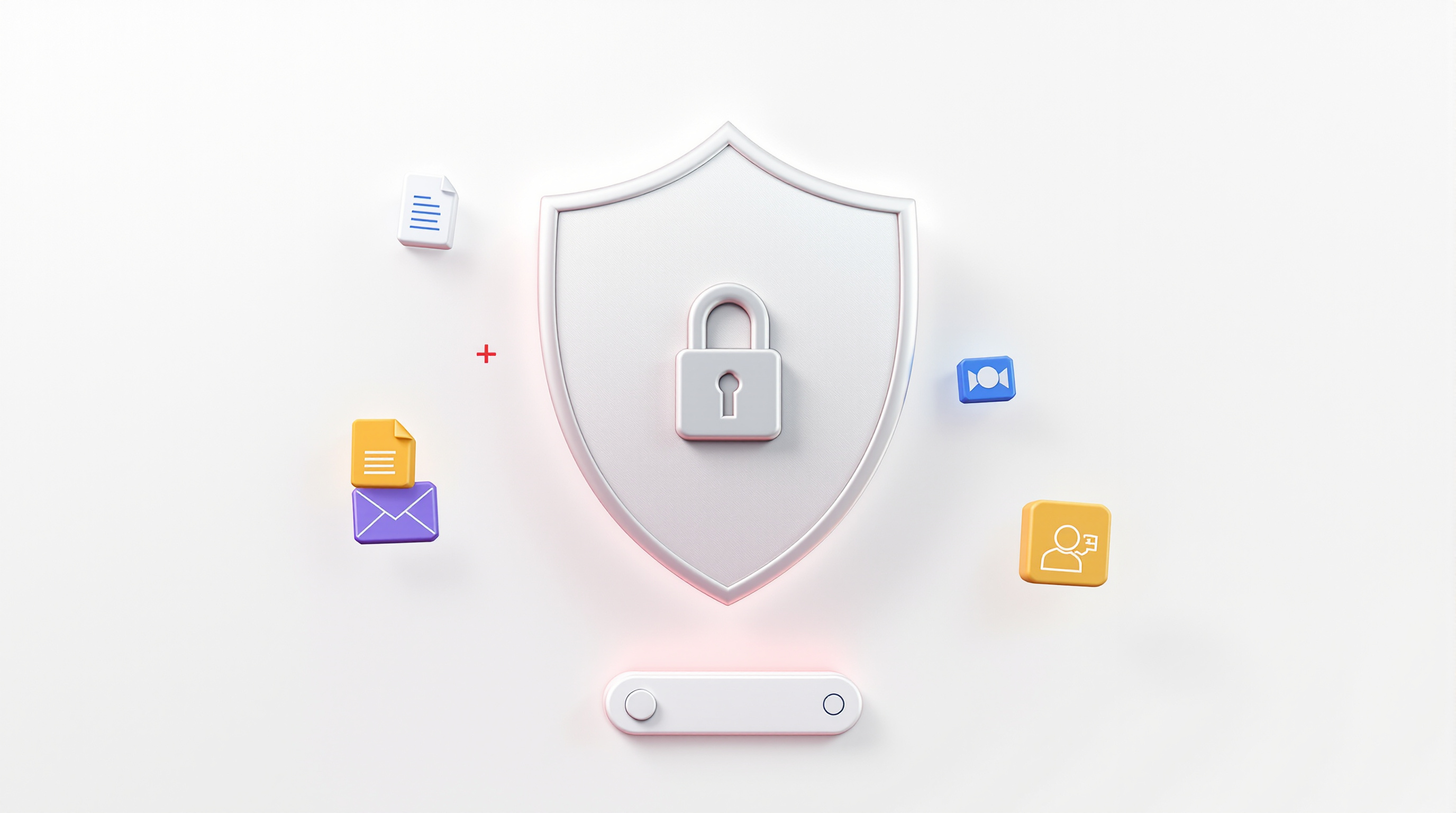Featured image for: Google Workspace Client-side Encryption Just Got Much Easier to Set Up