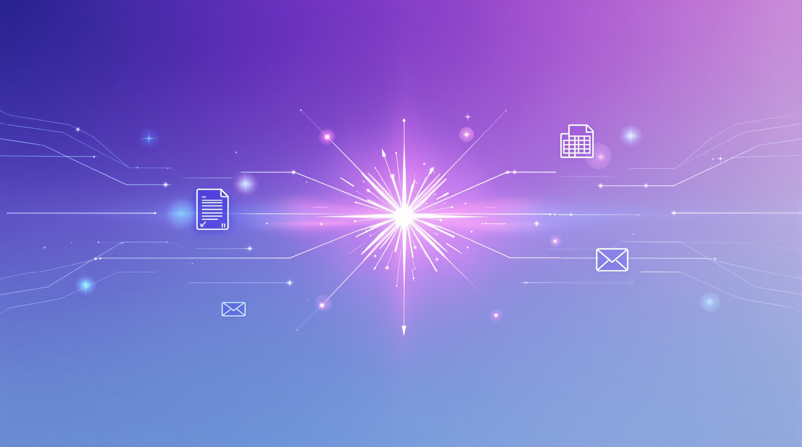 Featured image for: Gemini Skills Are Rolling Out: What Your Business Needs to Know