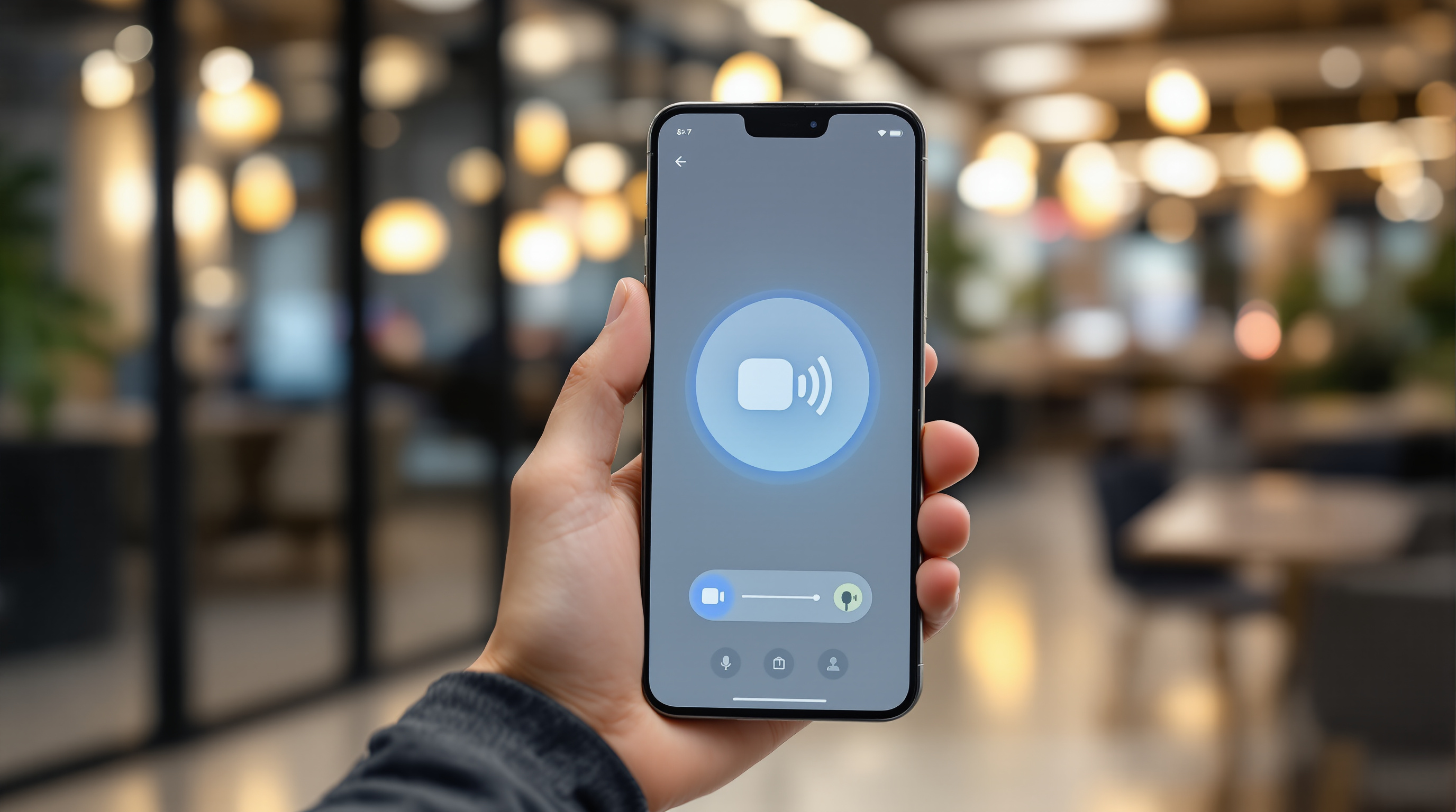 Featured image for: Google Meet Now Lets Android Users Switch from Live Stream Viewer to Active Participant