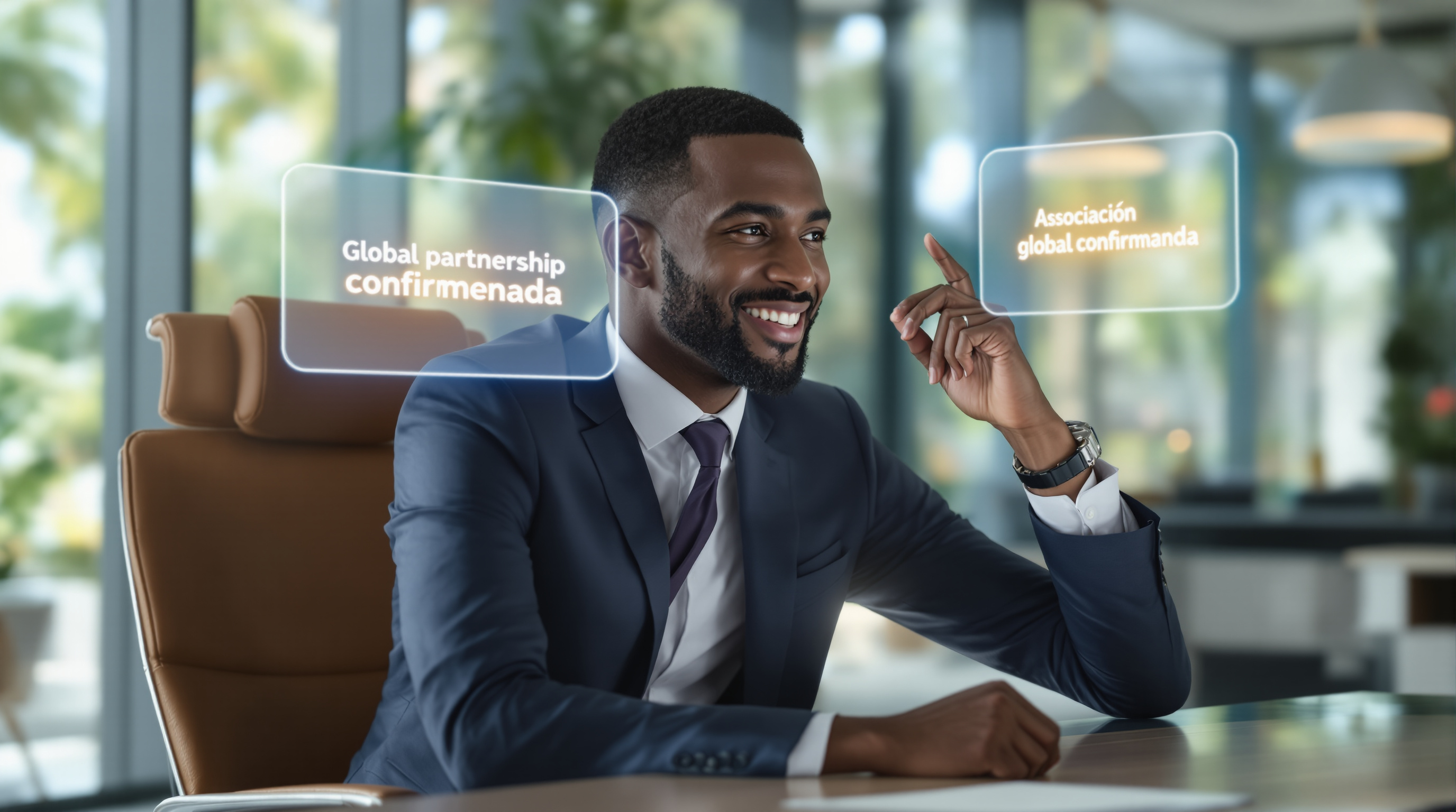Featured image for: 3CX iOS App Now Translates Calls in Real Time with Apple Intelligence