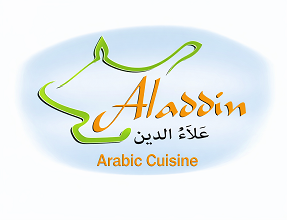 Aladdin Arabic Cuisine gallery image 2