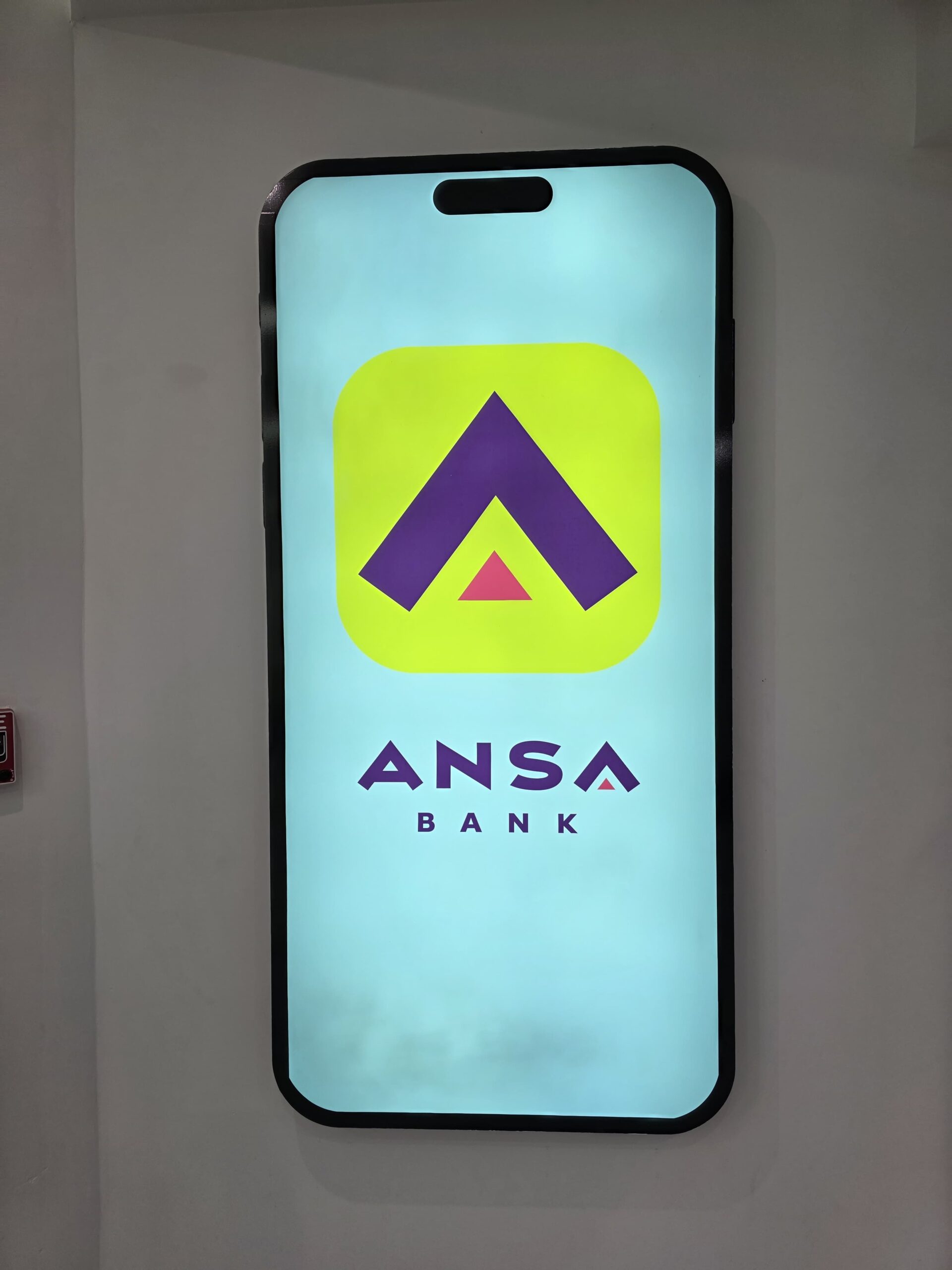 ANSA Bank gallery image 3