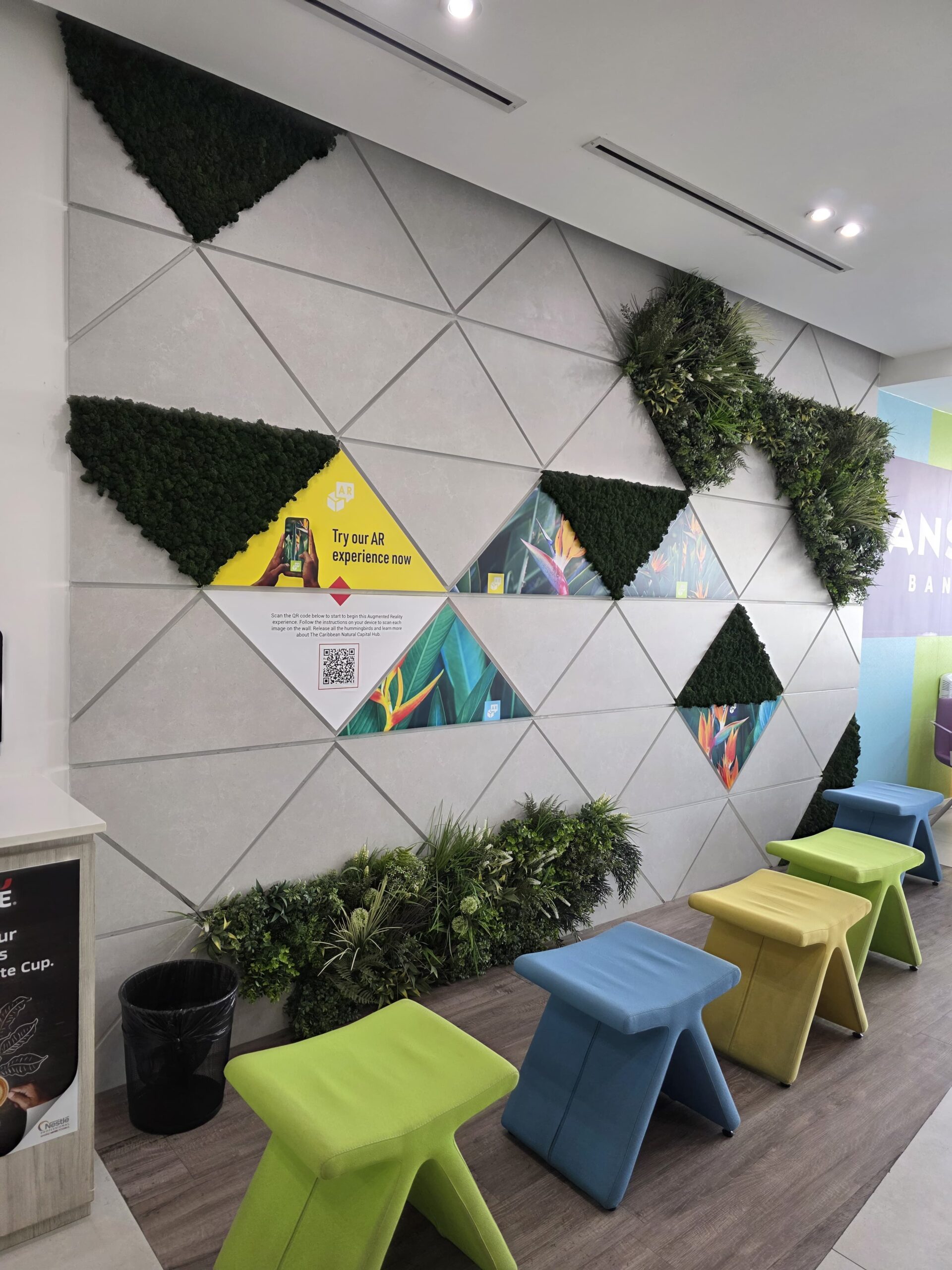 ANSA Bank gallery image 5