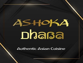 Ashoka Dhaba gallery image 2