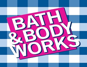 Bath And Body Works gallery image 2