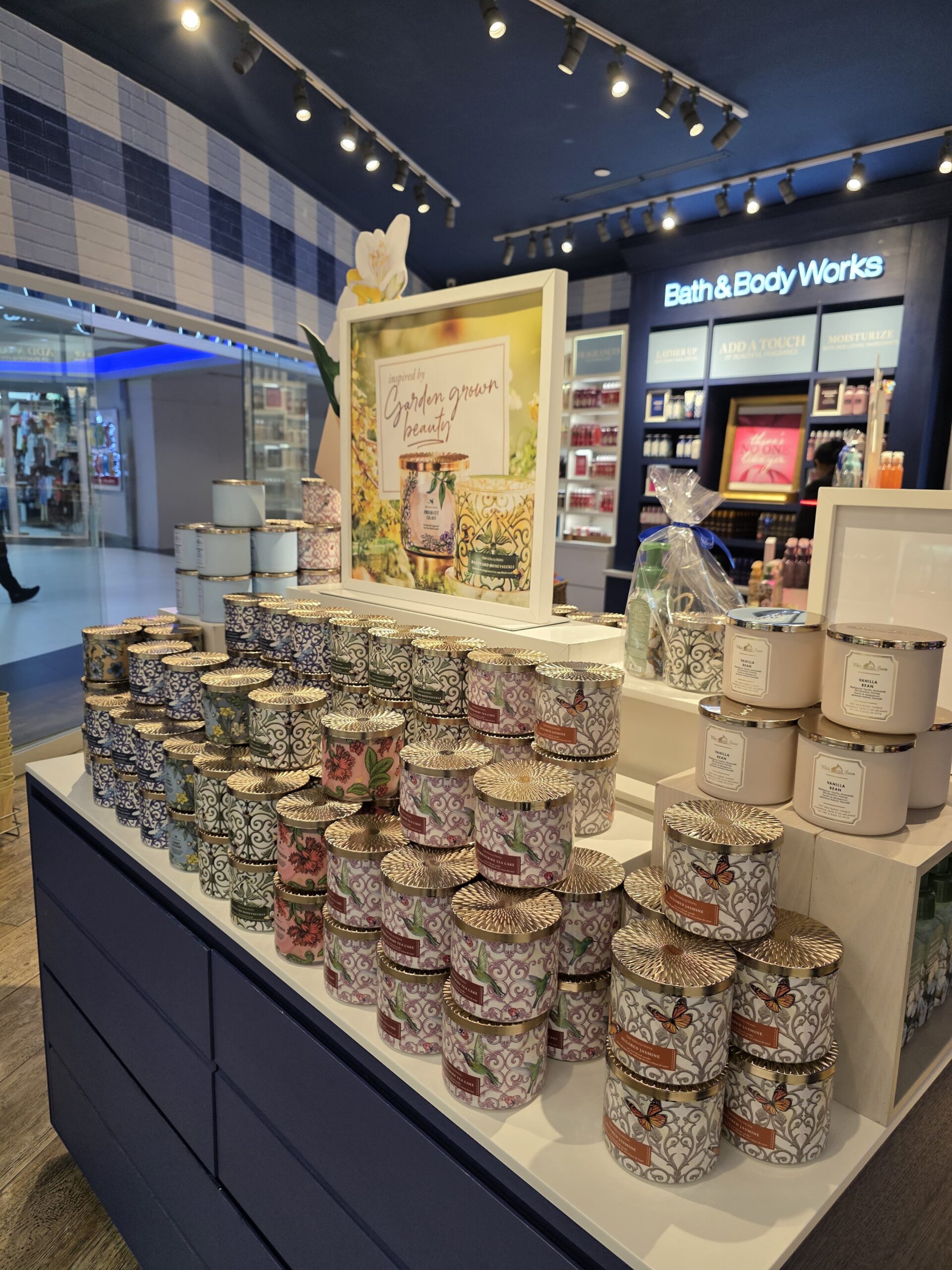 Bath And Body Works gallery image 6