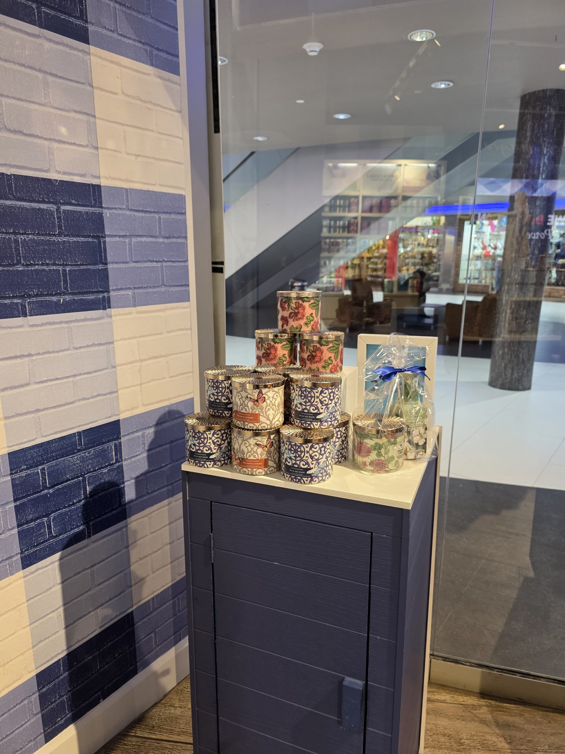 Bath And Body Works gallery image 10