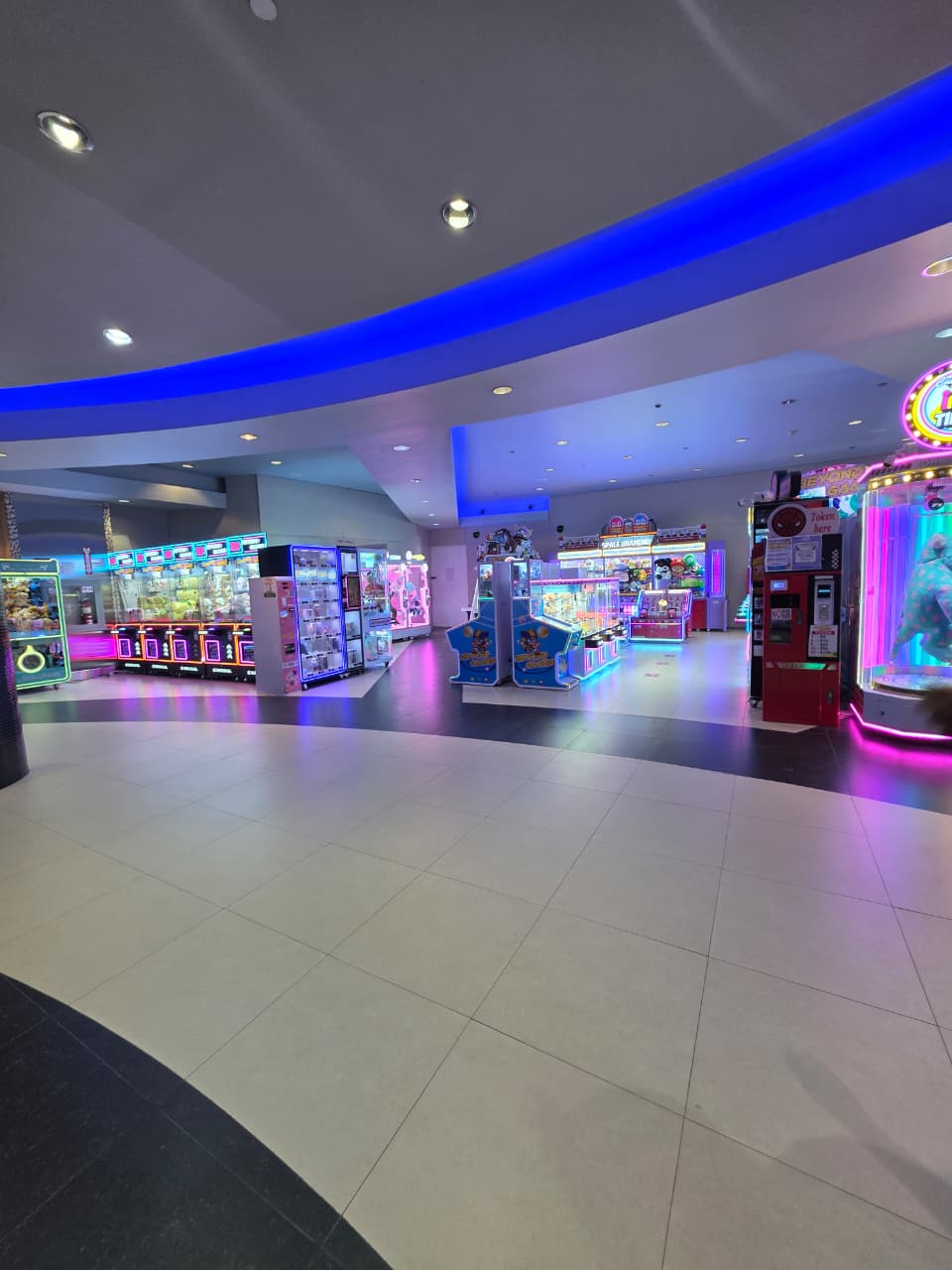 Beyond Games Tech Ltd gallery image 3
